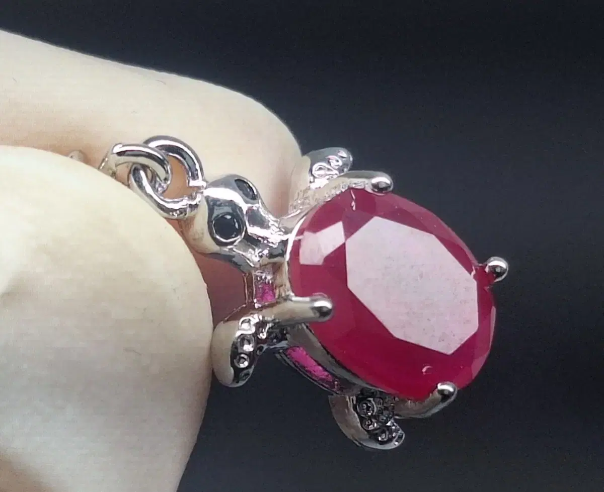 thumbnail-4